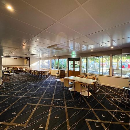 Time And Tide Hotel Motel Deewhy Екстер'єр фото