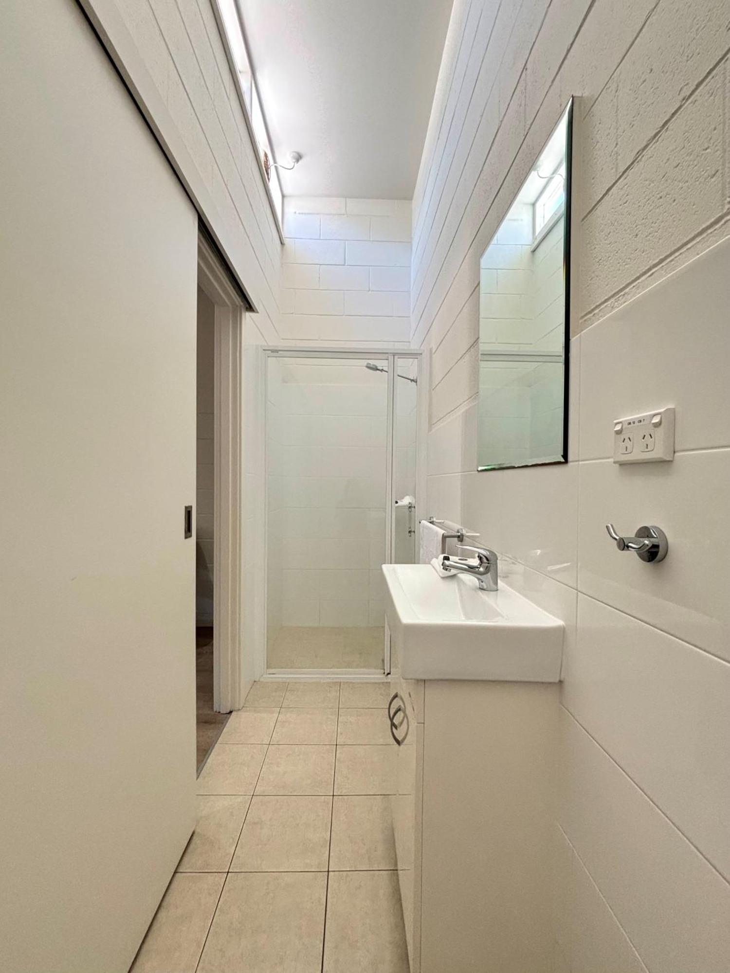 Time And Tide Hotel Motel Deewhy Екстер'єр фото