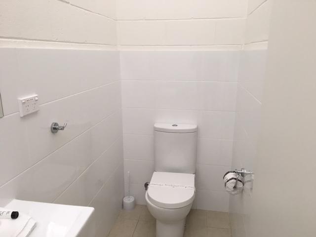 Time And Tide Hotel Motel Deewhy Екстер'єр фото